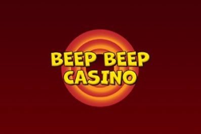 Beep Beep