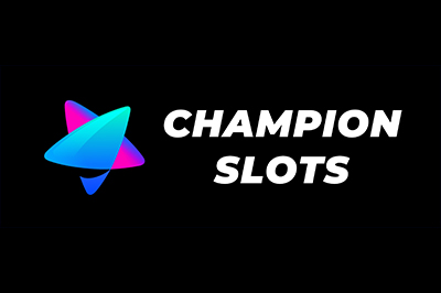 Champion