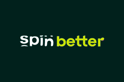 Spinbetter